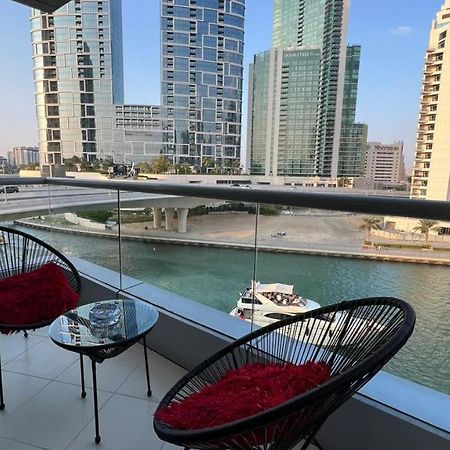 Premium Dubai Marina Two Bedroom Apartments With Sea View - Family Only Kültér fotó