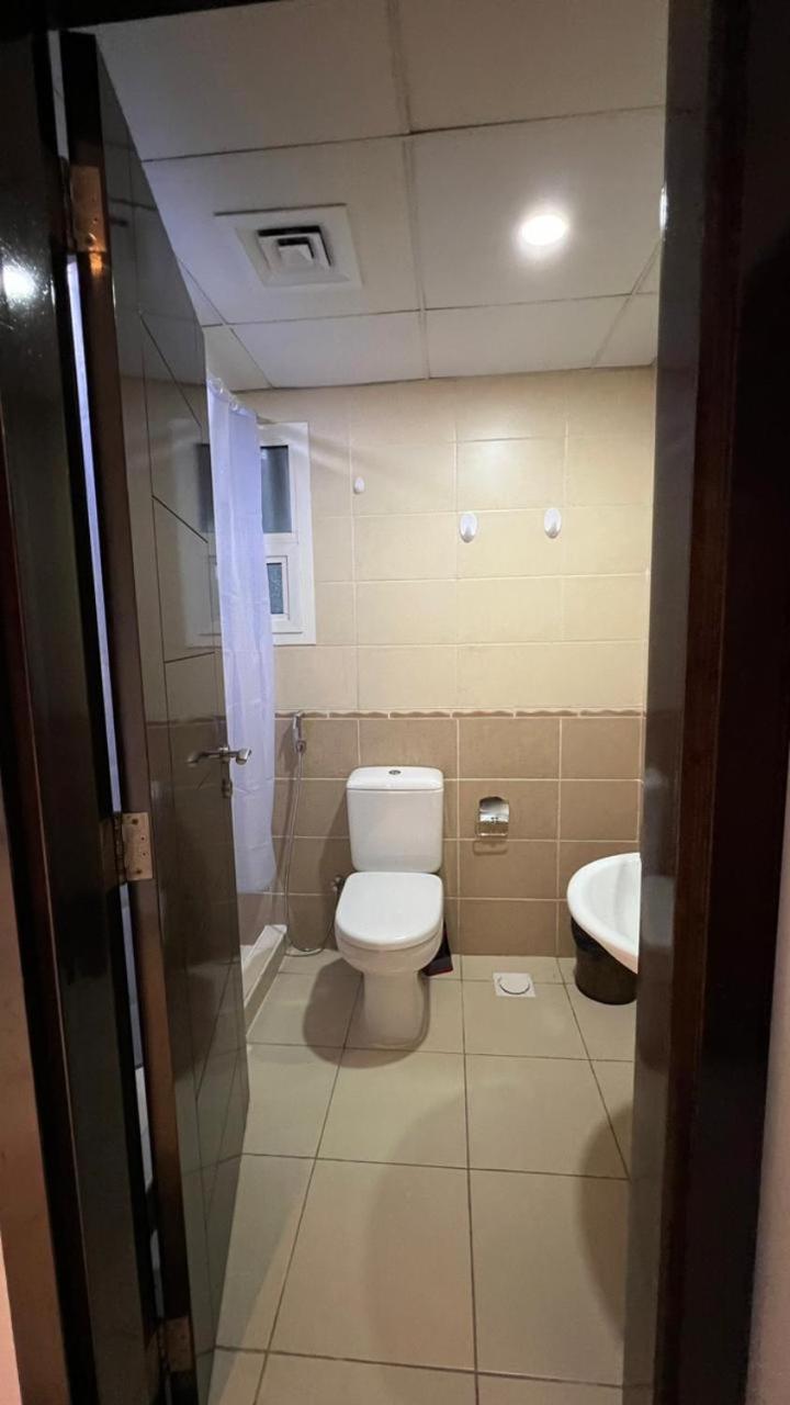 Premium Dubai Marina Two Bedroom Apartments With Sea View - Family Only Kültér fotó